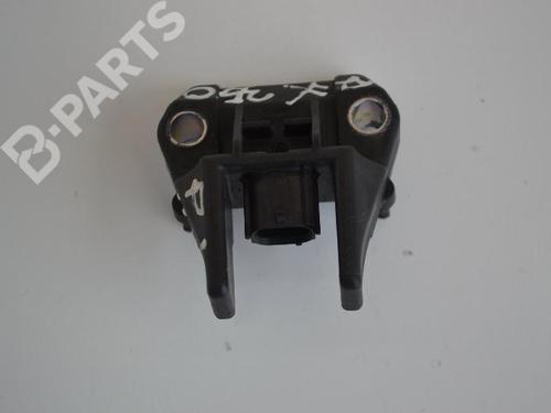 Elektronisk sensor LEXUS RX (_U3_) 350 AWD (GSU35_, GSU35R) (276 hp) 7493212