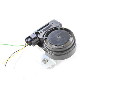 Electronic module NISSAN QASHQAI II (J11, J11_) 1.6 dCi | BP14770180M83 