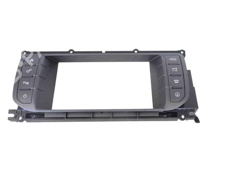 Used Switch LAND ROVER RANGE ROVER EVOQUE (L538) 2.0 D (150 hp) 13034256