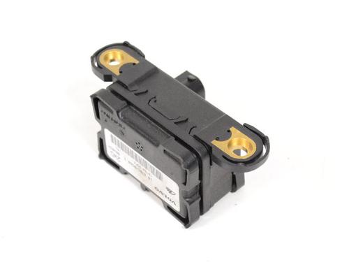 Elektronisk sensor VOLVO S60 I (384) D5 (185 hp) 7488955
