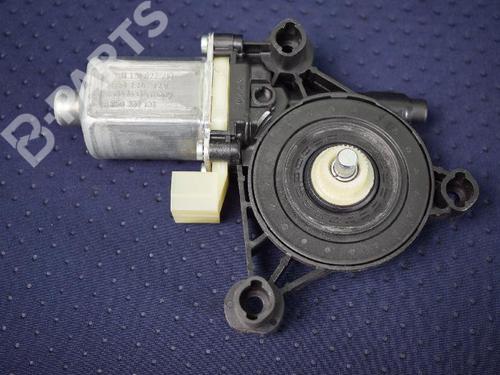 Left front window motor AUDI A3 Sportback (8VA, 8VF) S3 quattro | BP7496047E21 
