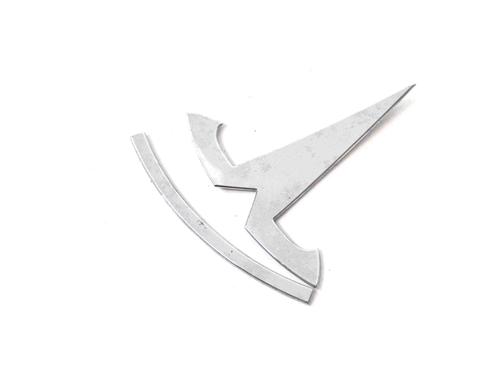 Andre TESLA MODEL 3 (5YJ3) EV AWD | BP27822981O1