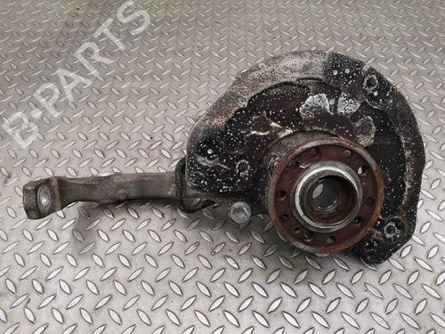 Used Right front steering knuckle BMW i8 (I12) hybrid (362 hp) 14967782