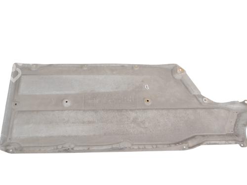 Used Underbody protection TOYOTA GT 86 Coupe (ZN6_) 2.0 (ZN6AC_, ZN6BC_, ZN6K) (200 hp) 14809889