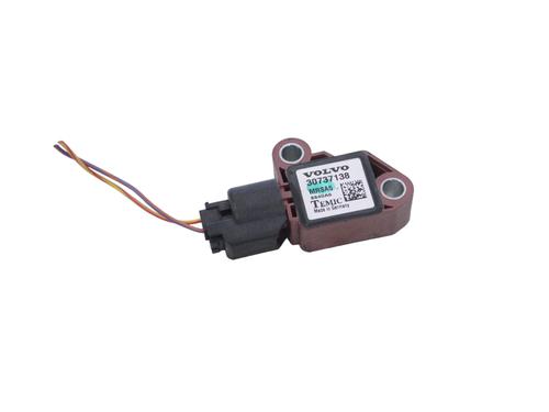 Used Electronic sensor VOLVO S80 II (124) 2.4 D (163 hp) 15623760