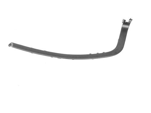 BP10532951O1 main image