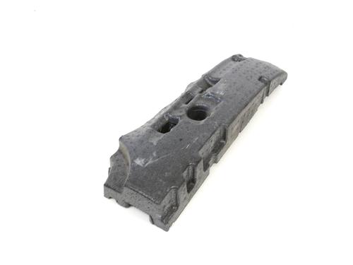 Crossmember JAGUAR S-TYPE II (X200) 2.7 D | BP14769503C162 