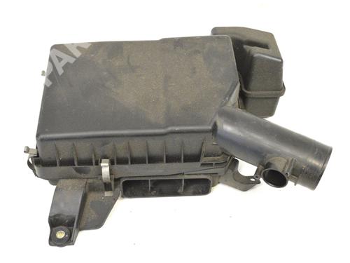 Used Air filter box MITSUBISHI OUTLANDER III (GG_W, GF_W, ZJ, ZL, ZK) 2.0 Hybrid 4WD (GG2W) (189 hp) 7503654