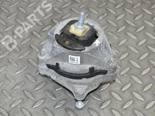 Engine mount BMW 3 (F30, F80) 318 i | BP8829106M89 