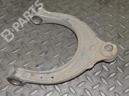 Left front suspension arm BMW 5 (G30, F90) 520 d | BP9172257M12 