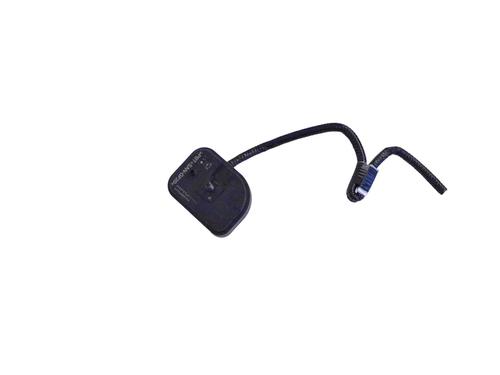 Electronic module TOYOTA RAV 4 V (_A5_, _H5_) 2.5 Hybrid AWD (AXAH54, AXAL54) | BP27823268M83 