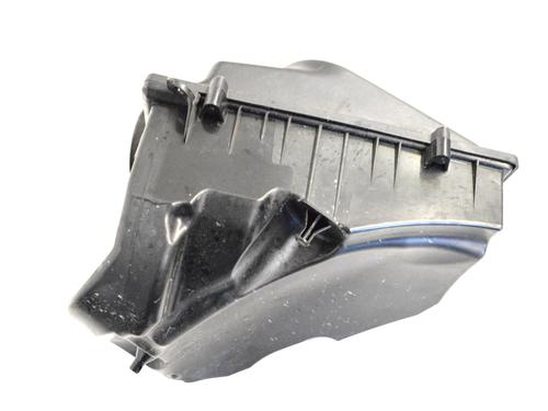 Air filter box BMW X5 (G05, F95) xDrive 40 i | BP8348726M87 