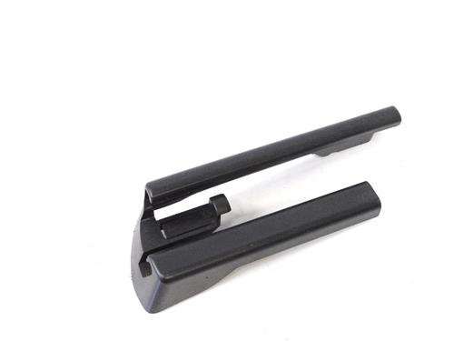 BP14794084O1 main image