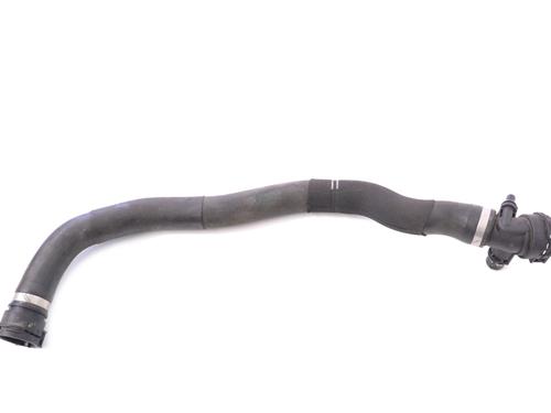 Pipe BMW 4 Gran Coupe (F36) 420 d | BP14781512M125 
