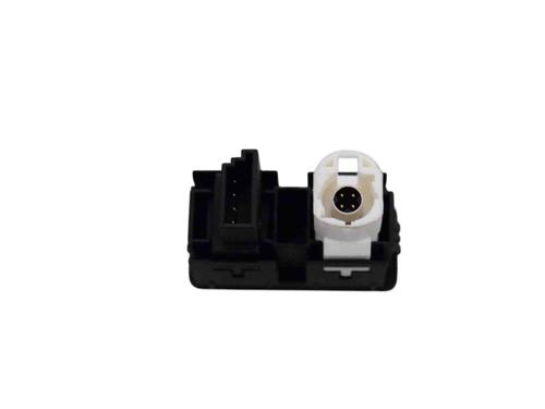 Electronic module BMW 4 Coupe (F32, F82) 420 d | BP22356982M83 