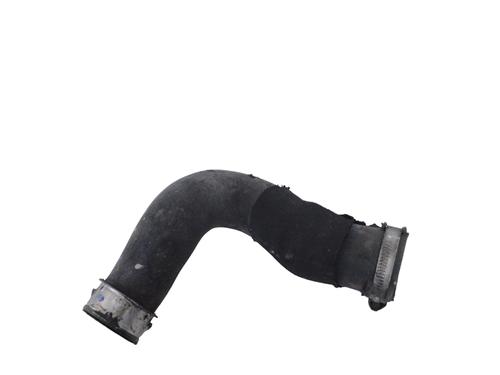 Pipe VW TOUAREG (7LA, 7L6, 7L7) 3.0 V6 TDI | BP13247540M125 