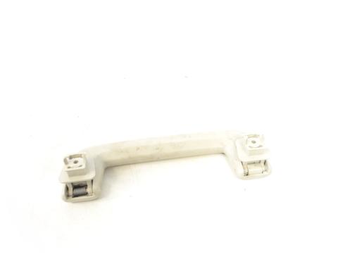 Interior roof handle FORD FOCUS III 1.0 EcoBoost | BP14790890I35 