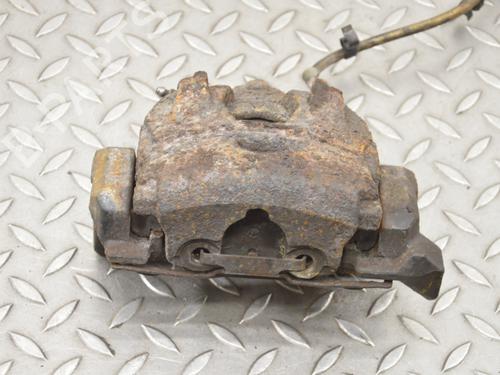 Used Left front brake caliper JAGUAR XJ (X350, X358) D 2.7 (207 hp) 14802273