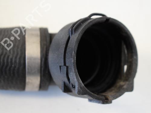 Pipe MERCEDES-BENZ C-CLASS (W205) C 220 BlueTEC / d (205.003) | BP19943272M125 