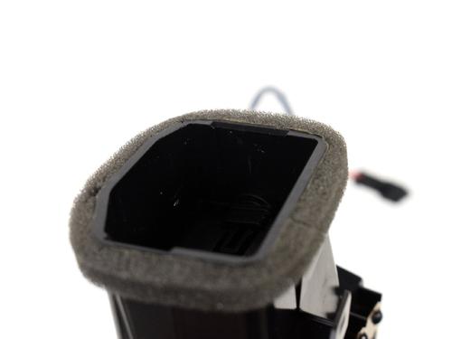 Air vent BMW X1 (F48) sDrive 18 d | BP14772324I21 