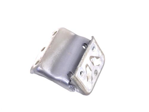 Hinge/Door check strap MERCEDES-BENZ VITO / MIXTO Van (W639) 113 CDI (639.601, 639.603, 639.605) | BP14776818C146