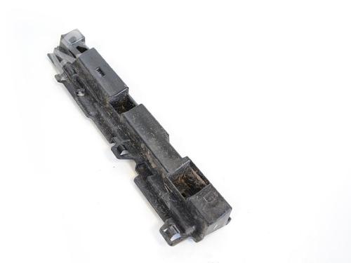 Other BMW 3 (F30, F80) 320 d xDrive | BP10536123O1