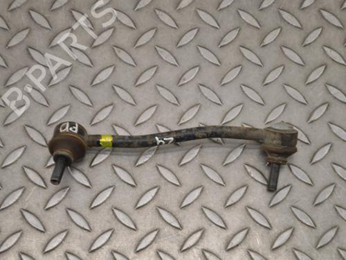 BP14785232O1 main image