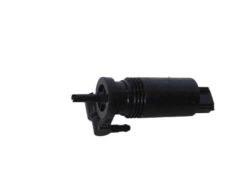 Washer pump LAND ROVER DISCOVERY V (L462) 2.0 Sd4 4x4 | BP14810908E24 
