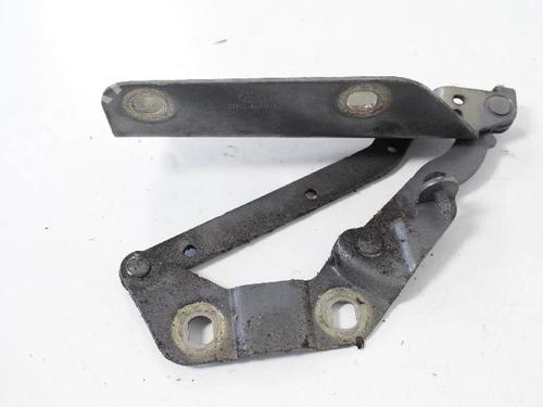 Hinge/Door check strap LAND ROVER FREELANDER 2 (L359) 2.2 TD4 4x4 | BP14817121C146 
