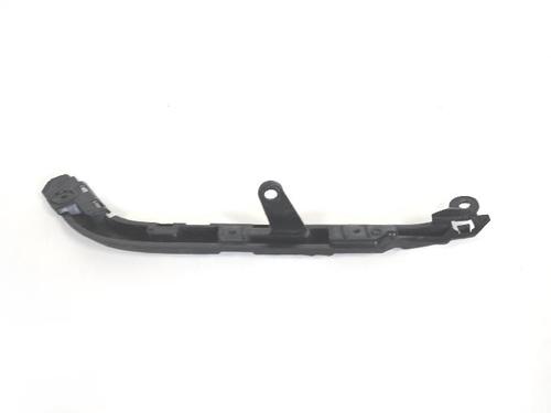 Used Rear bumper bracket BMW 1 (E87) 118 d (143 hp) 8868945