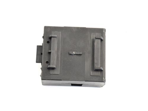Electronic module MERCEDES-BENZ SL (R230) 500 (230.475) | BP8147084M83