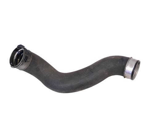Used Pipe MERCEDES-BENZ CLS (C218) CLS 350 CDI / d (218.323) (265 hp) 10675344