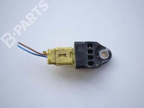 Elektronisk sensor SUBARU LEGACY V Estate (BR) 2.0 D AWD (150 hp) 8830493