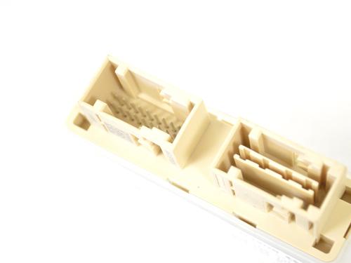 Electronic module BMW 3 (G20, G80, G28) 320 i | BP8000552M83 