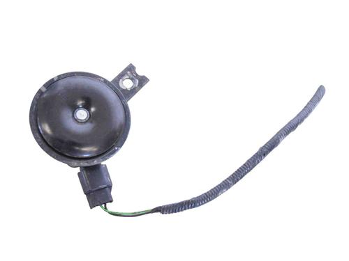Used Horn SSANGYONG KORANDO (CK) 2.2 Xdi (178 hp) 19078482