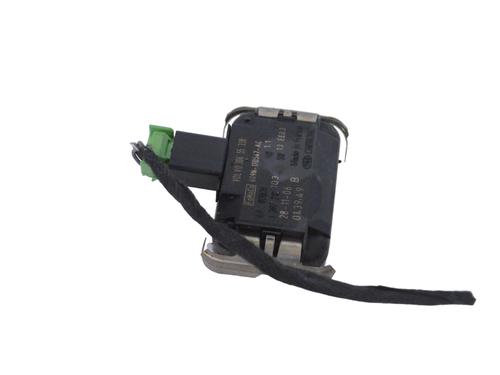 Used Electronic sensor VOLVO S80 II (124) 2.4 D (163 hp) 15623781