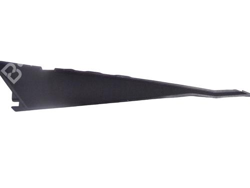 BP14796657O1 main image