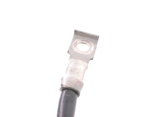 Cable BMW 6 Coupe (F13) 640 d | BP8864269E12 
