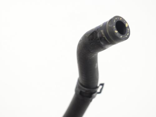 Pipe AUDI A5 Sportback (F5A, F5F) S5 quattro | BP14769401M125 