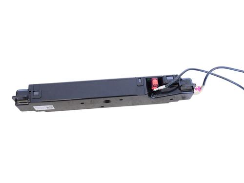 Elektronisk modul TESLA MODEL 3 (5YJ3) EV AWD | BP27829310M83 