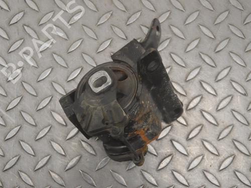 Engine mount MAZDA 6 Saloon (GJ, GL) 2.2 D (GJ2FP, GJ1021, GJ1022, GL1021) | BP16543465M89 