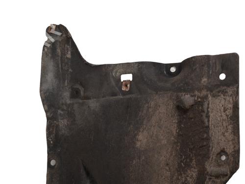 Underbody protection BMW 2 Coupe (F22, F87) 220 i | BP18746042M92 