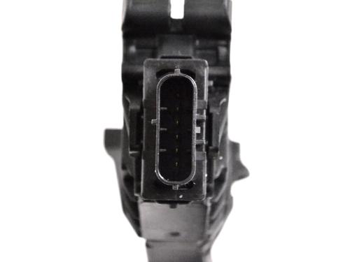 Pedal SEAT LEON (KL1, KLG) 1.5 TSI | BP9171363I4 