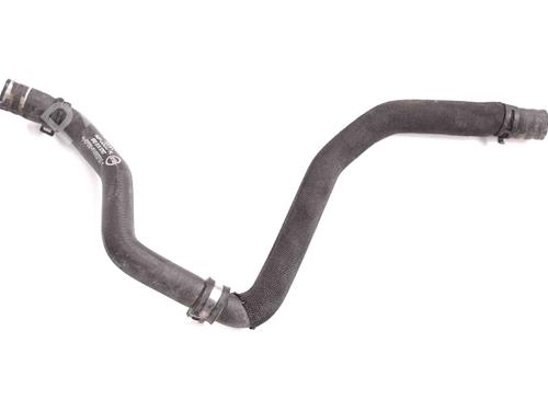 Used Pipe PORSCHE MACAN (95B) 3.0 S Diesel (258 hp) 14792834