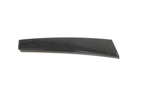 Door moulding trim AUDI A6 Allroad C7 (4GH, 4GJ) 3.0 TDI quattro | BP14788586C150 