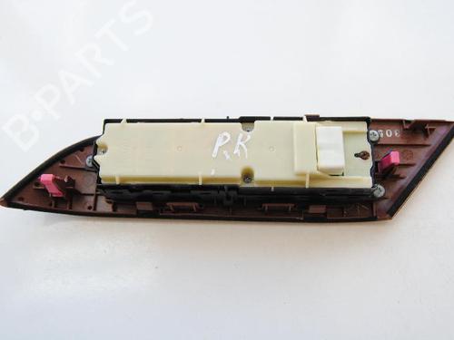 Left front window switch LEXUS RX (_L1_) 350 (GYL10_, GYL10R) | BP28079153I27 