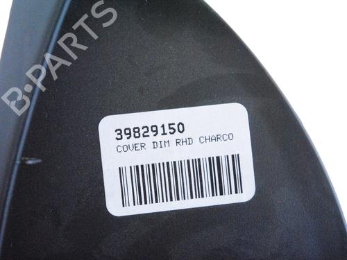 Other VOLVO XC90 II (256) D5 AWD | BP17550431O1 