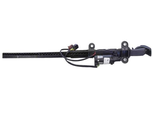 Other HYUNDAI TUCSON (TL, TLE) 1.6 T-GDi | BP19130752O1