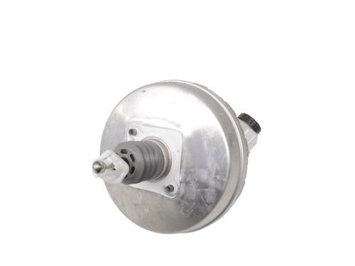 Servo brake VOLVO V90 II Estate (235) D4 | BP11970137M42 