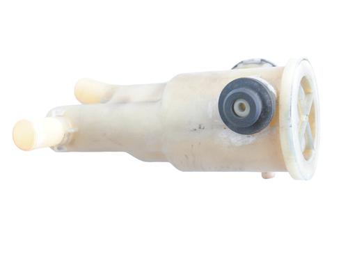 Expansion tank LEXUS GS (_S19_) 450h (GRS191_, GWS191_) | BP17550155C120 